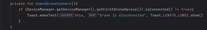 drone2.png