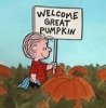 great pumpkin.jpg