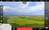 Starlink_20160710_101419_Manual_Moment(3)_Moment.jpg