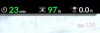 upload_2017-3-18_17-28-37.png