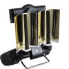 71Fg1mW2QbL._SL1200_.jpg