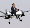 obama-drone.jpg
