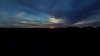 South Alabama sunset.jpg