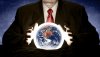 crystal-ball-002.jpg