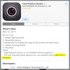 Firmware.PNG