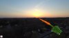 Sunset with carrot.jpg