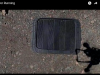 Screenshot 2017-04-23 15.44.03.png
