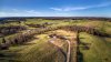 image_drone001.jpg
