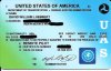 sUAS License front blotted.jpg