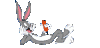 Bugs_Bunny_eating_carrot_gif.gif