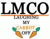 LMCO.gif