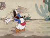 DonaldDuck.gif