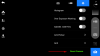 Screenshot_2017-04-29-11-33-10.png