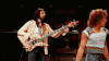 IMG_7465.GIF