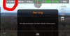 You_Doodle_2017-03-07T20_48_44Z.jpg