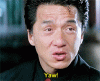 JChan.gif