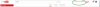 Youtube.JPG