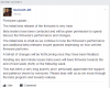 screenshot-www.facebook.com 2017-05-18 10-20-46.png