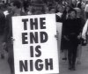 Retravision_EndIsNigh_1993_BLOG-thumb-300x252-153559.jpg