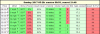 screenshot-www.uavforecast.com 2017-05-28 07-04-15.png