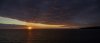 sunset.jpg