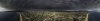 6 Shot Pano 50%.jpg