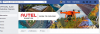 screenshot-www.facebook.com 2017-06-04 08-54-36.png