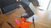 20170607_192748.jpg