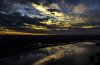Sunset 1.jpg