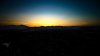 Sunset-06-30-17.jpg
