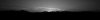 Sunset-bw.jpg