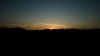 Sunset-cropped.jpg