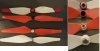 Prop compare.jpg