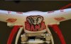 Back up decal.jpg