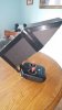 20170617_123746.jpg