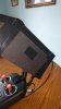 20170617_123907.jpg