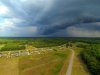storm01.jpg