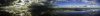 Pano 4.jpg