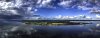 Pano 2.jpg