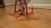 Landing gear.jpg