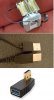 USB Cables.jpg