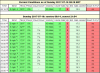 screenshot-www.uavforecast.com 2017-07-16 08-19-16.png