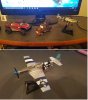 P51.jpg
