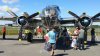 20160807_115150.jpg