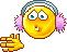 0100nono11.gif