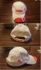 Canada hat.jpg