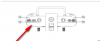 screenshot-3yn7uf15sq4l1ivh8t2tfir5-wpengine.netdna-ssl.com 2017-07-25 10-16-37.png