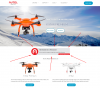 screenshot-www.autelrobotics.com-2017-07-25-19-40-01.png