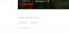 screenshot-www.autelrobotics.com-2017-07-26-19-18-40.png