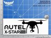 decal 1.jpg